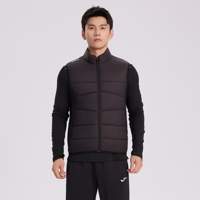 Жилет Joma Мужские жилеты - изображение 3