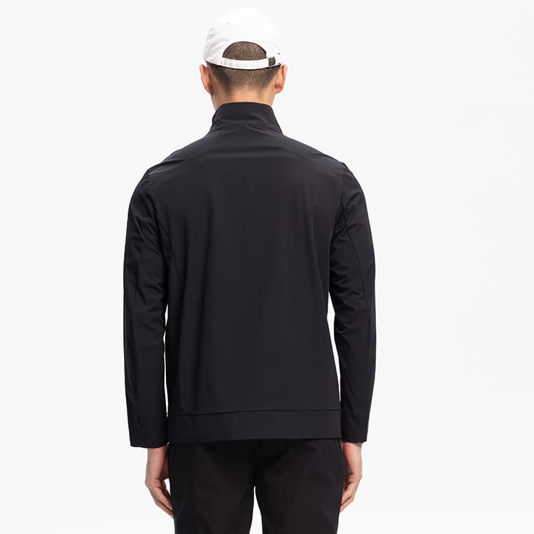 Куртка Joma Мужские Куртки - изображение 11