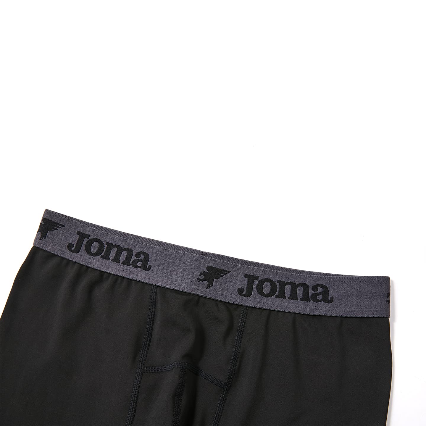Joma Умеренные Детские Быстросохнущие Штаны Все для Детей - изображение 5