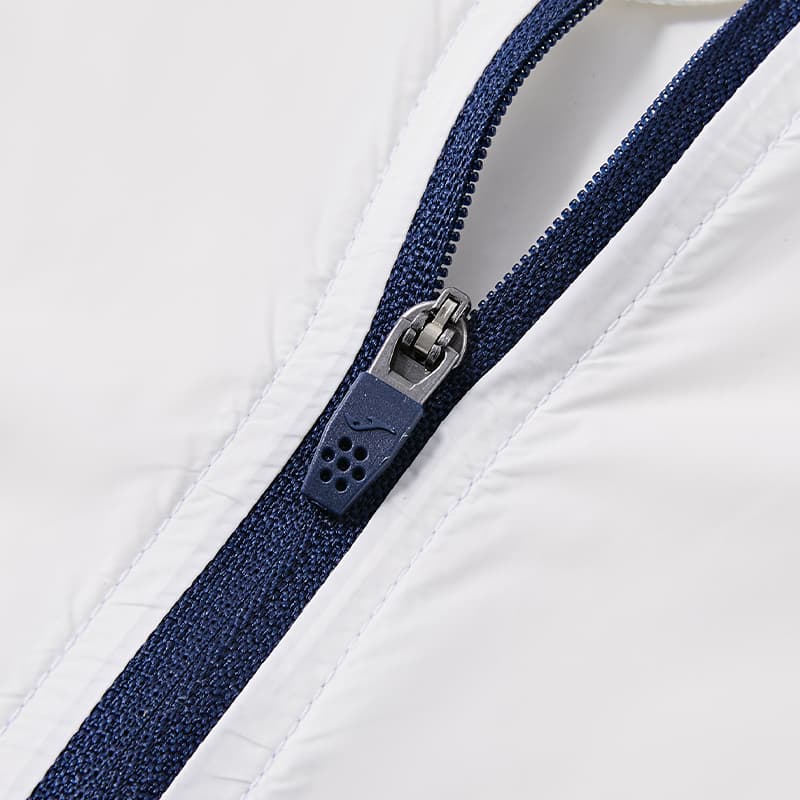 Куртка Joma С капюшоном Защитные куртки от солнца Пальто Lingyun Коллекция Мужской - изображение 5