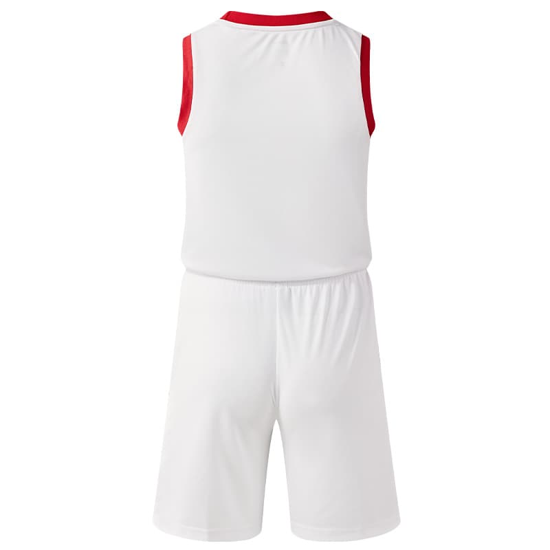 Joma Kids Повседневные спортивные костюмы Наборы - изображение 2