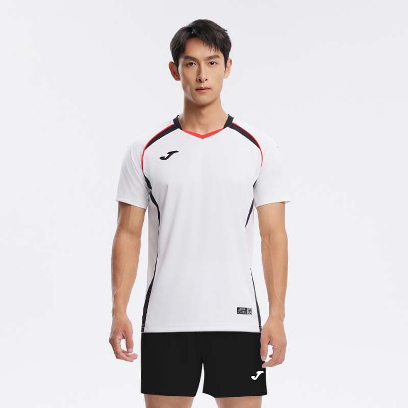 Joma Волейбол Джерси Комплекты Мужские - изображение 4
