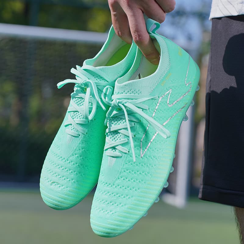 Кроссовки для футбола JOMA MG - изображение 8