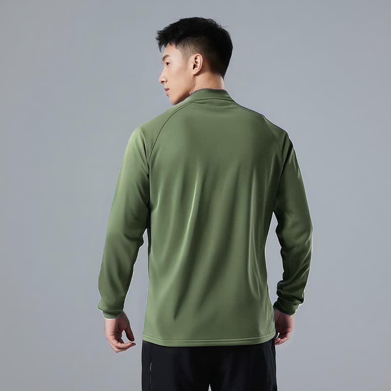 Футболка Joma Мужские T-рубашки - изображение 4