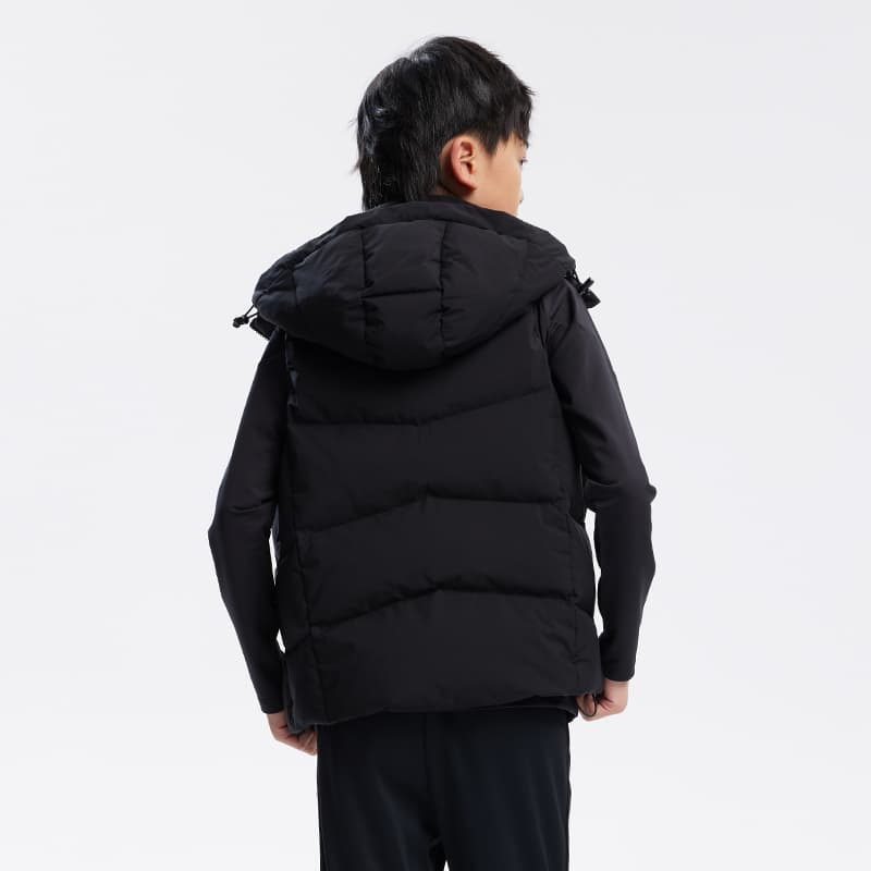 Joma Kids Жилеты - изображение 4