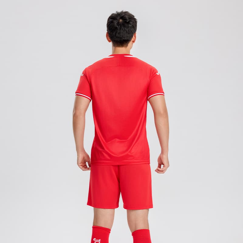 Joma 25 Years Матчевая одежда Наборы Мужской - изображение 16