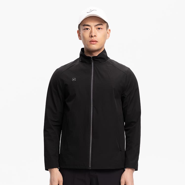 Куртка Joma Мужские Куртки - изображение 4