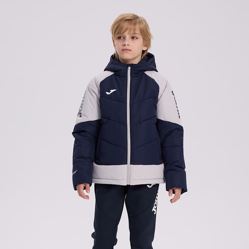 Joma Kids Утеплённые куртки - изображение 3