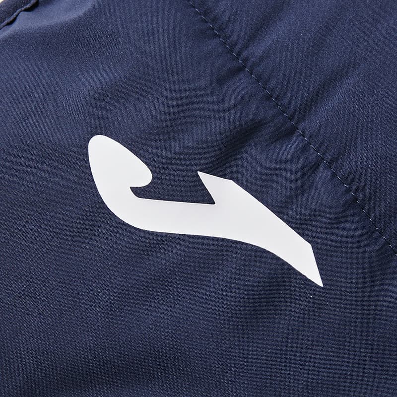 Жилет Joma 25 Years Хлопковый жилет Мужской - изображение 5