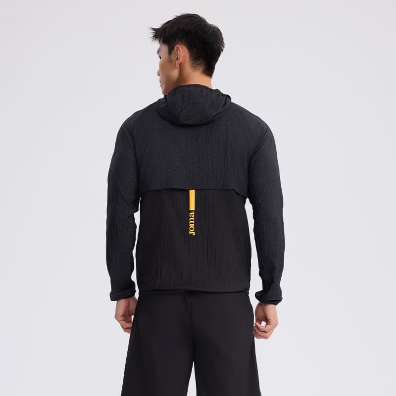 Куртка Joma Мужские Куртки - изображение 4