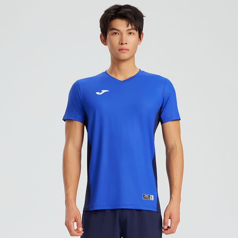 Joma Волейбол Джерси Комплекты Мужские - изображение 3