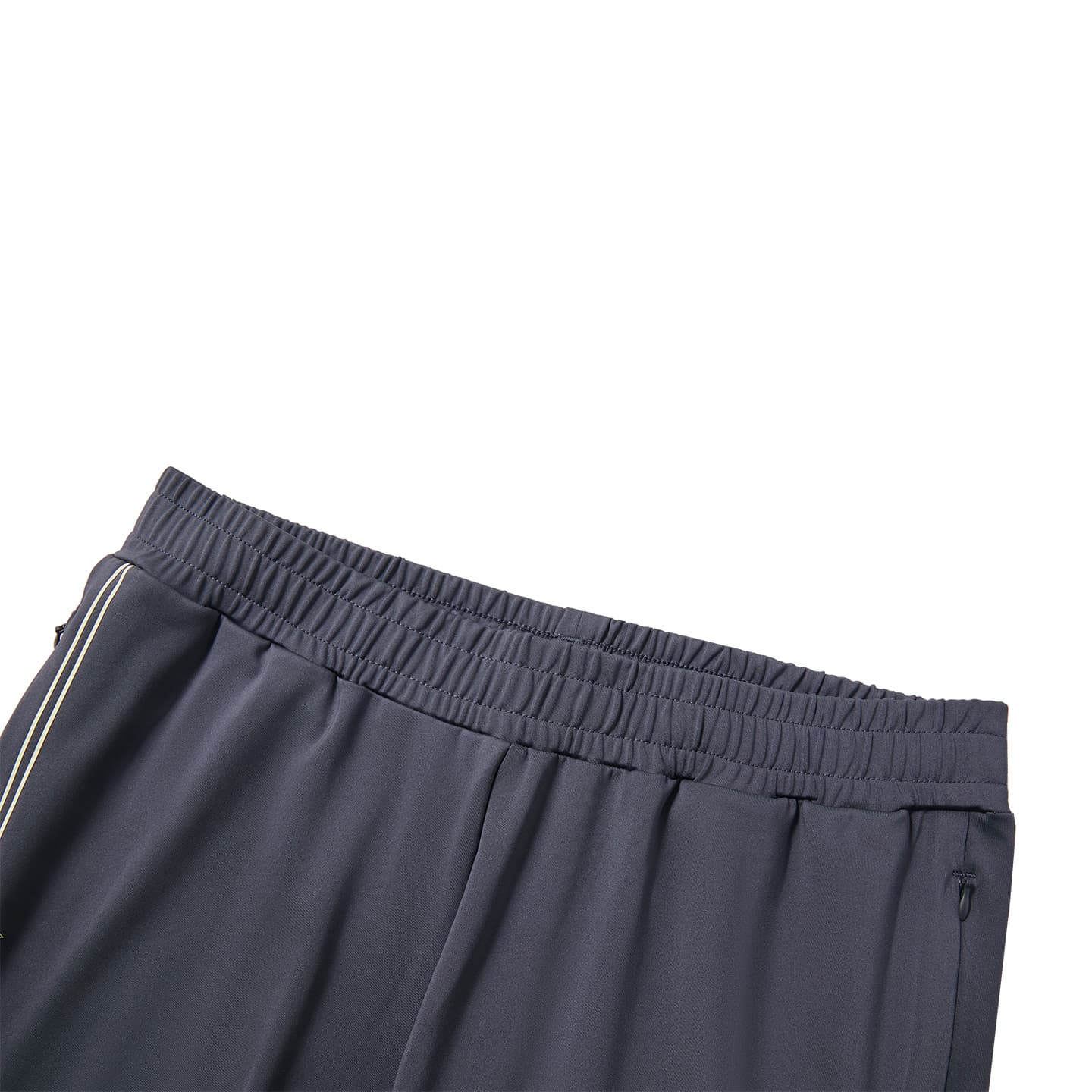 Штаны Joma Мужские Повседневные Штаны - изображение 5