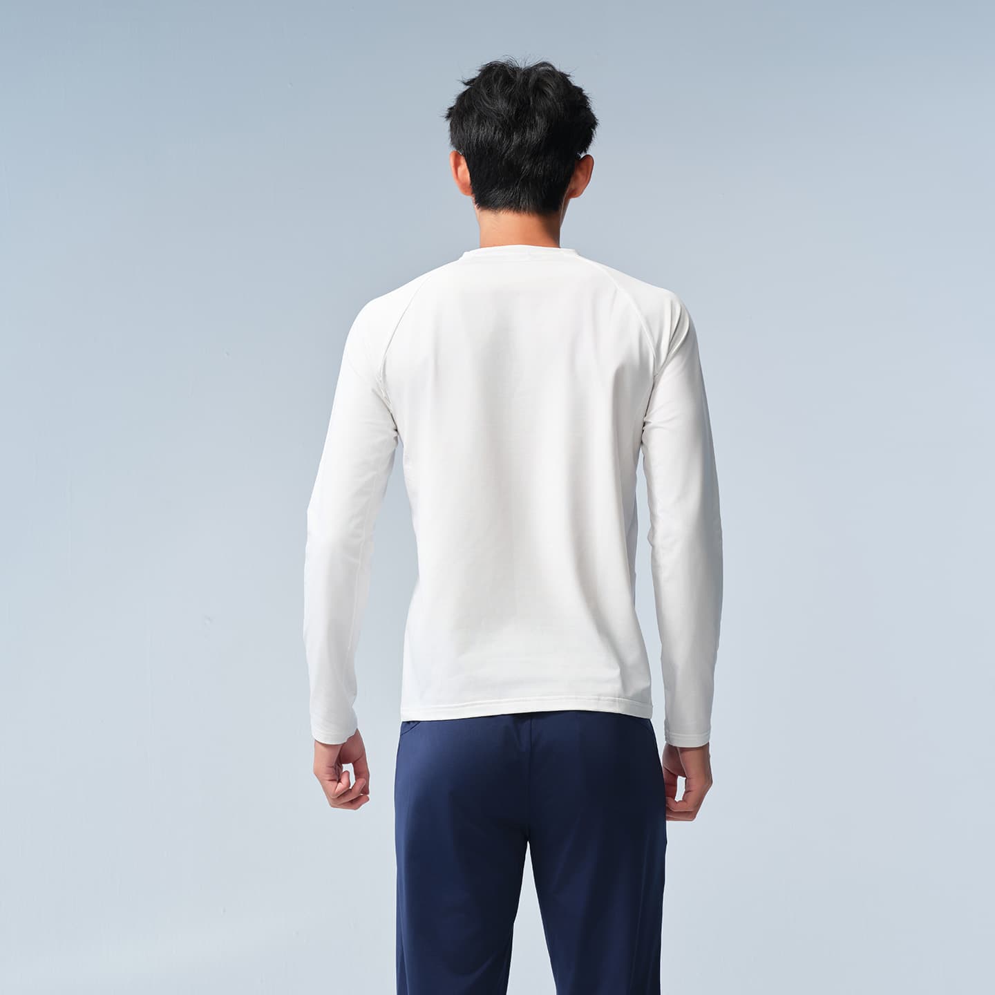 Футболка Joma Мужские T-рубашки - изображение 4