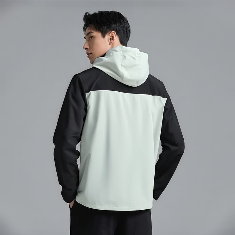 Куртка Joma 25 Years Куртки и Пальто Мужской - изображение 4
