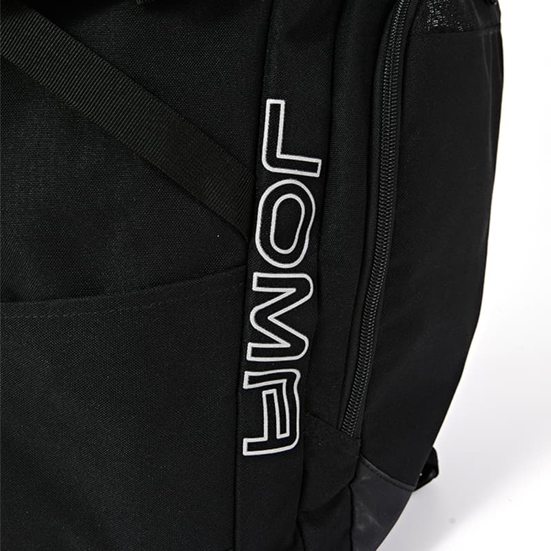 Joma 25L Альпинистский рюкзак для активного отдыха сумка ткань многоцветный мужской - изображение 10