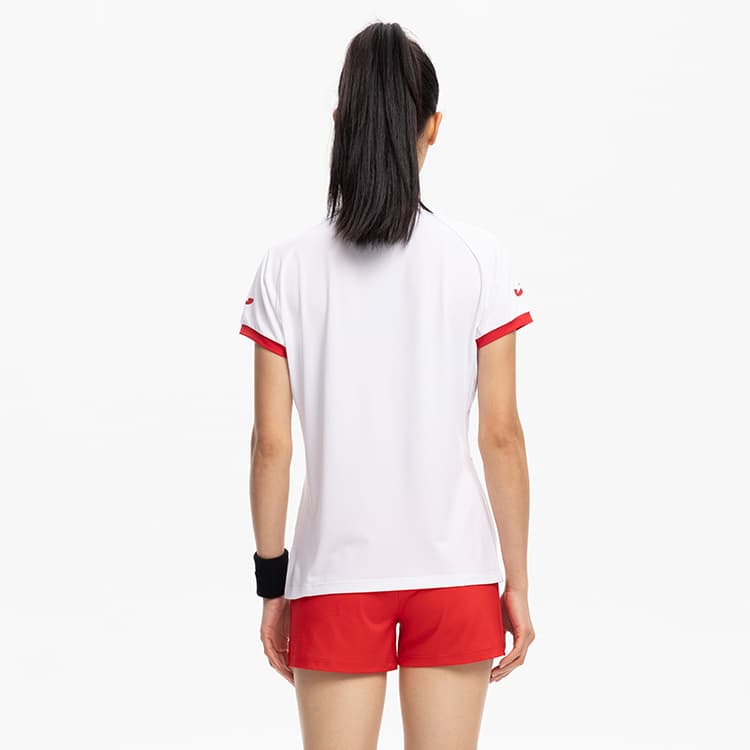 Joma Женские Волейбольные Джерси - изображение 5