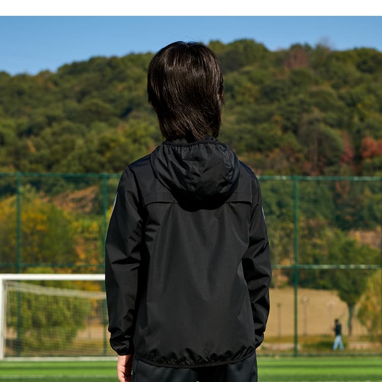 Joma Kids Куртки - изображение 4
