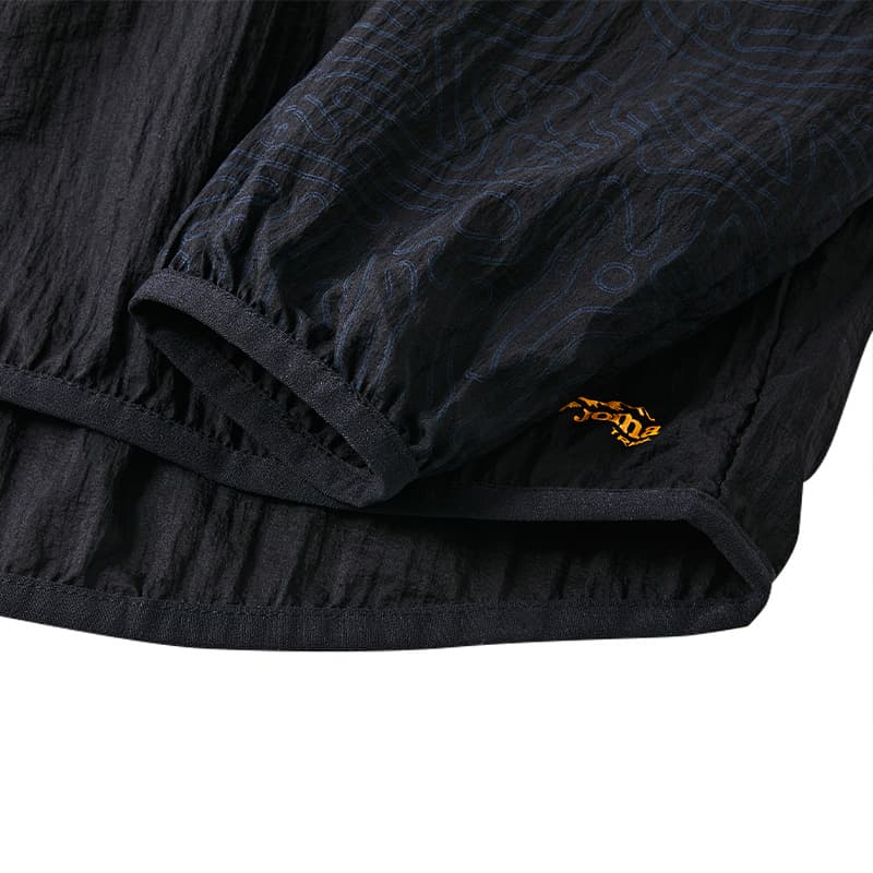 Куртка Joma Мужские Куртки - изображение 5