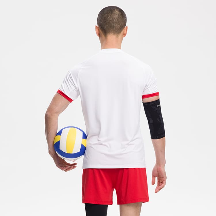 Joma Волейбол Джерси Комплекты Мужские - изображение 5