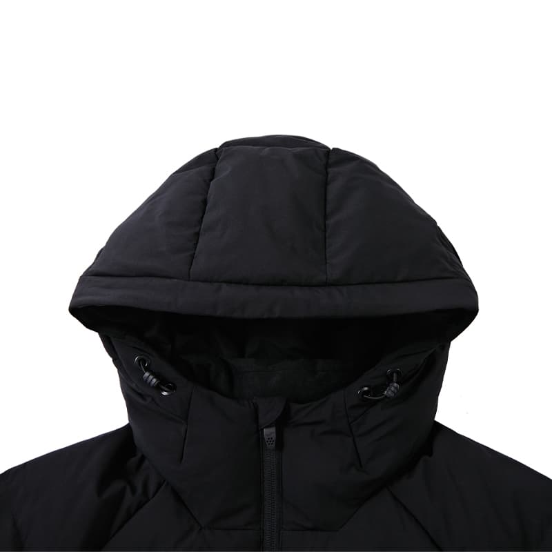 Joma Kids Пуховики - изображение 5