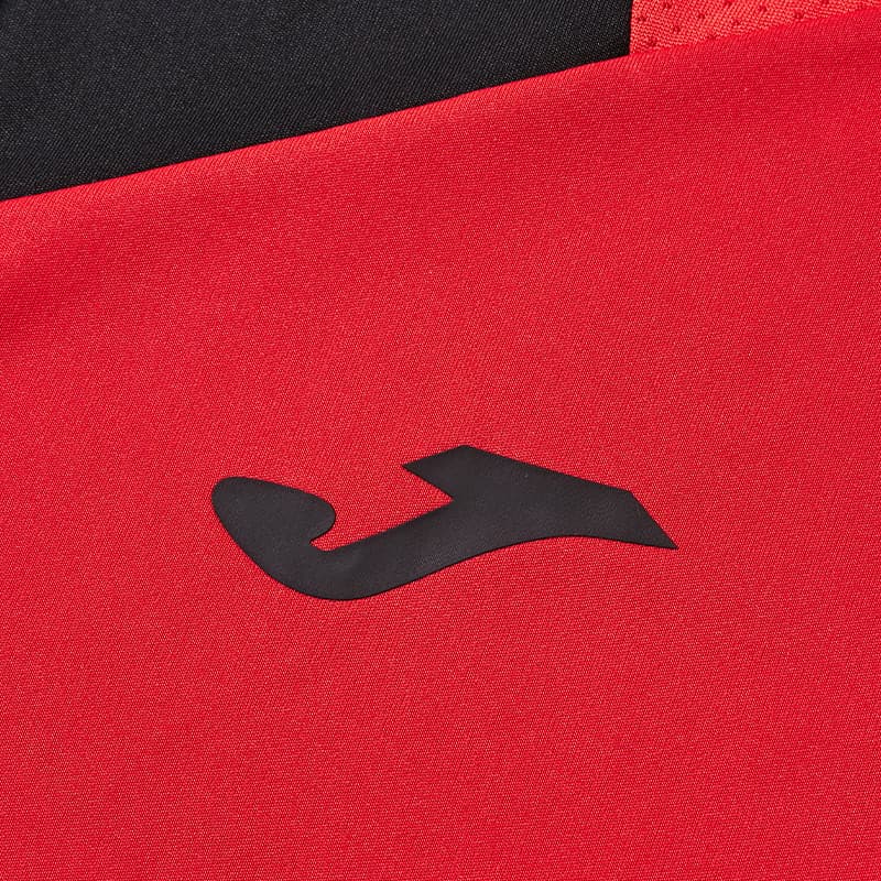 Joma 25 Years Футбол Джерси Набор Magic Цвет Мужской - изображение 20