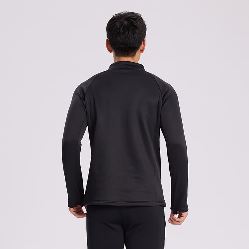 Футболка Joma Мужские T-рубашки - изображение 3