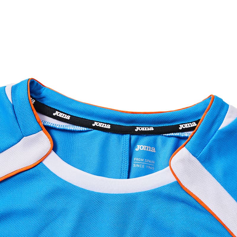 Joma 25 Years Матчевая одежда Наборы Мужской - изображение 20