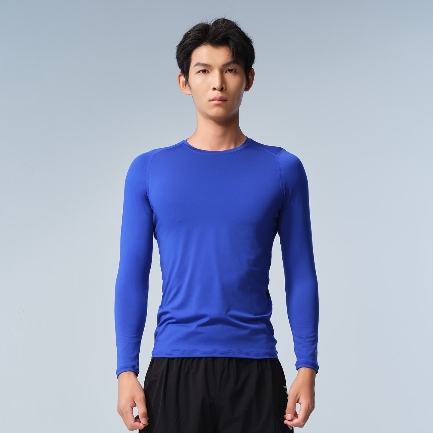 Футболка Joma Мужские T-рубашки - изображение 4