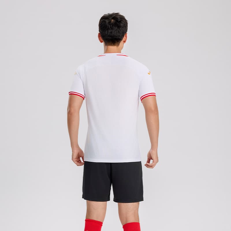 Joma 25 Years Матчевая одежда Наборы Мужской - изображение 11
