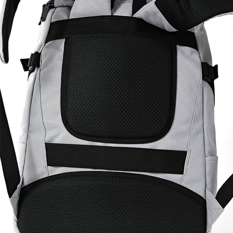 Joma 25L Альпинистский рюкзак для активного отдыха сумка ткань многоцветный мужской - изображение 11