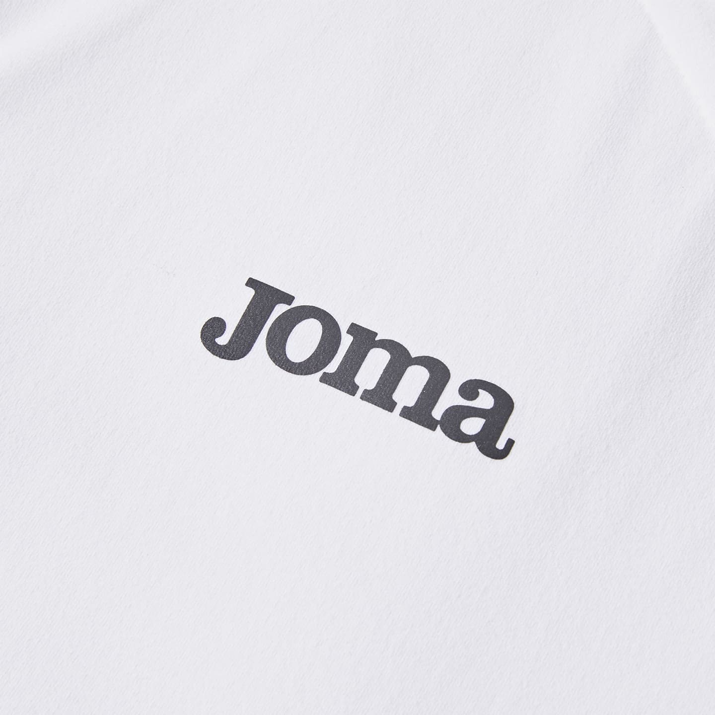 Футболка Joma Мужские T-рубашки - изображение 5