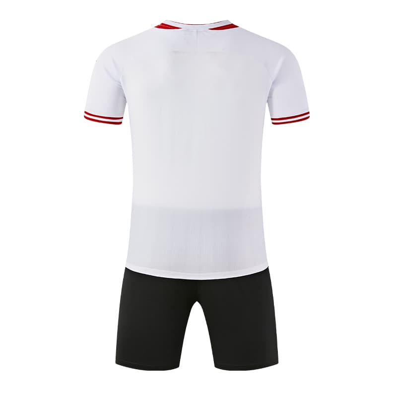 Joma 25 Years Матчевая одежда Наборы Мужской - изображение 9