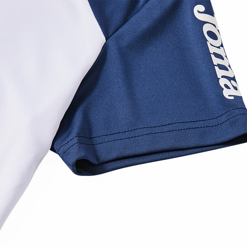 Joma Спортивный костюм 25 Years детский - изображение 5