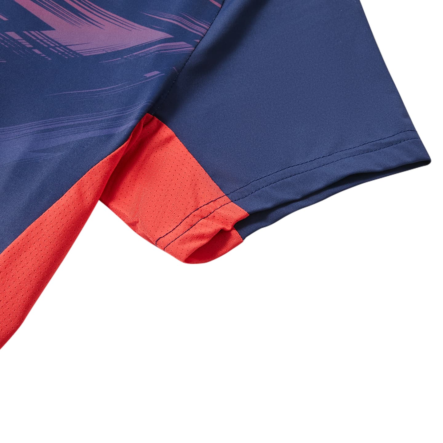 Joma 26 Весенний Летний Волейбольный Джерси Женский - изображение 5