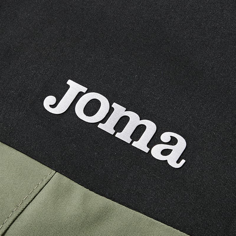 Куртка Joma 25 Years Куртки и Пальто Мужской - изображение 20