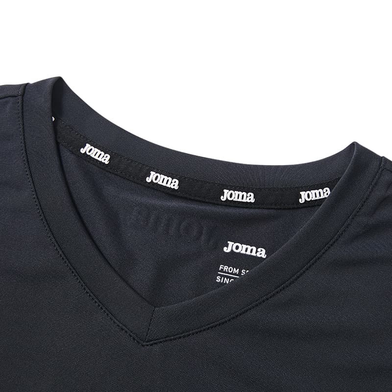 Joma 26 Весенне-летний Волейбол Джерси Одежда Наборы Женские - изображение 5