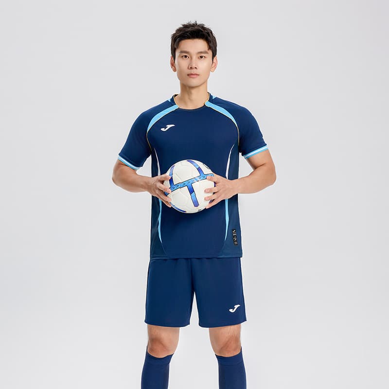 Joma 25 Years Матчевая одежда Наборы Мужской - изображение 12