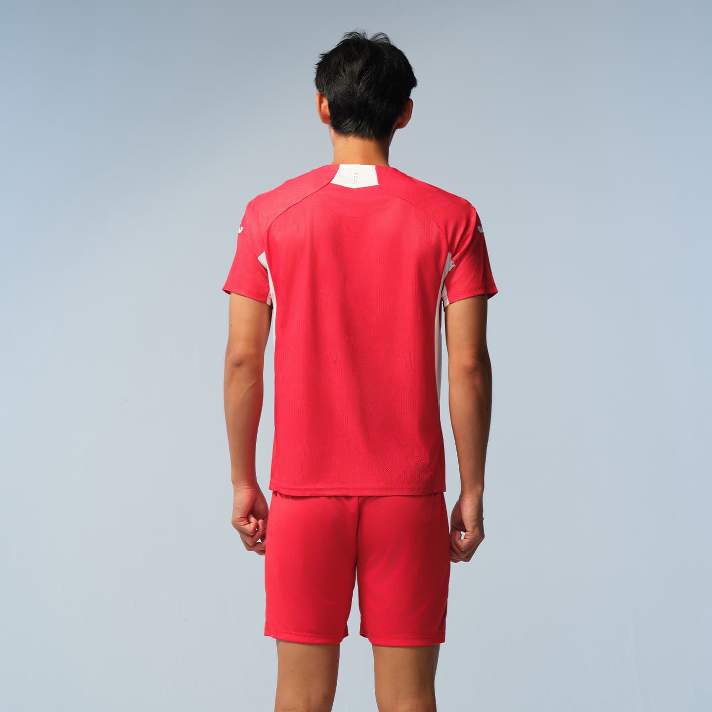 Joma Мужской Наборы футбольной формы - изображение 4