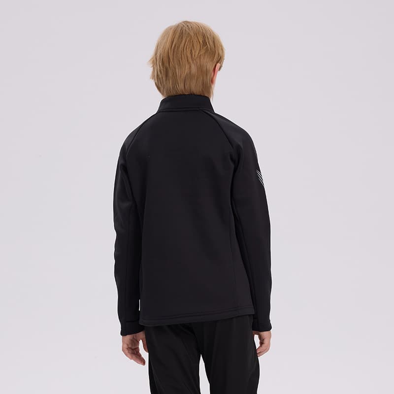 Футболка Joma Kids T-рубашки - изображение 4