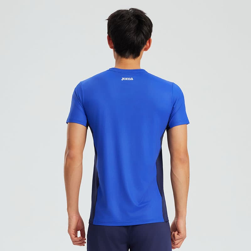 Joma Волейбол Джерси Комплекты Мужские - изображение 4
