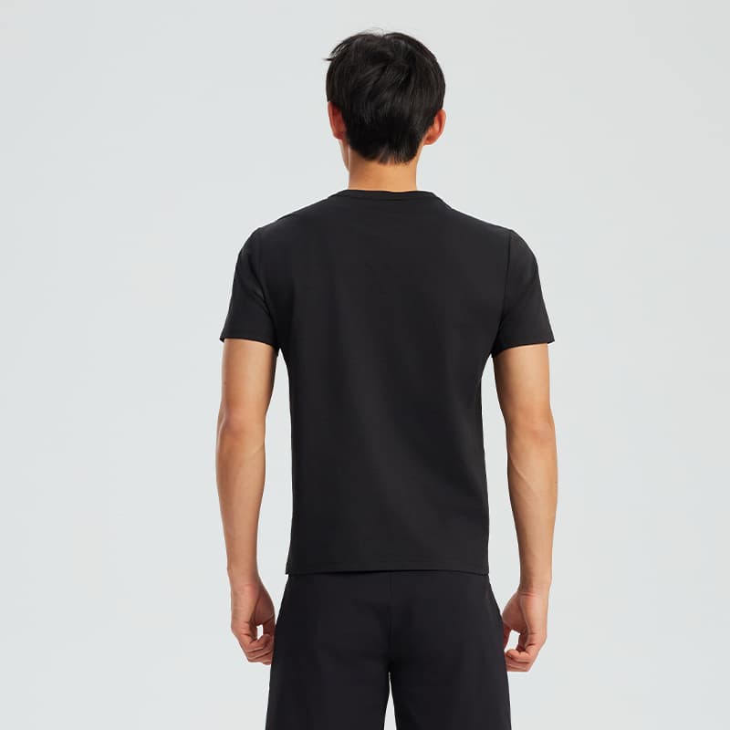 Футболка Joma Мужские T-рубашки - изображение 5