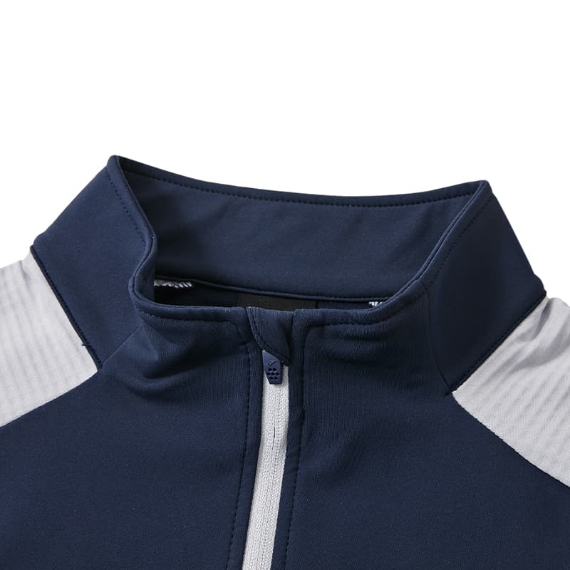 Футболка Joma Мужские T-рубашки - изображение 5