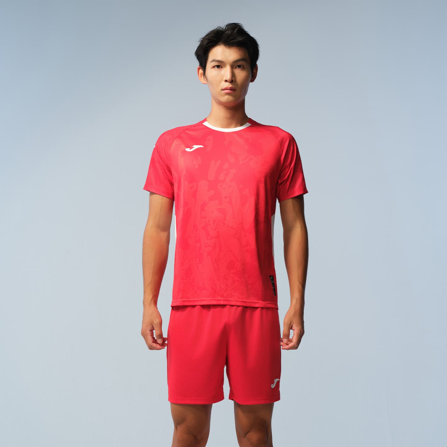 Joma Мужской Наборы футбольной формы - изображение 3