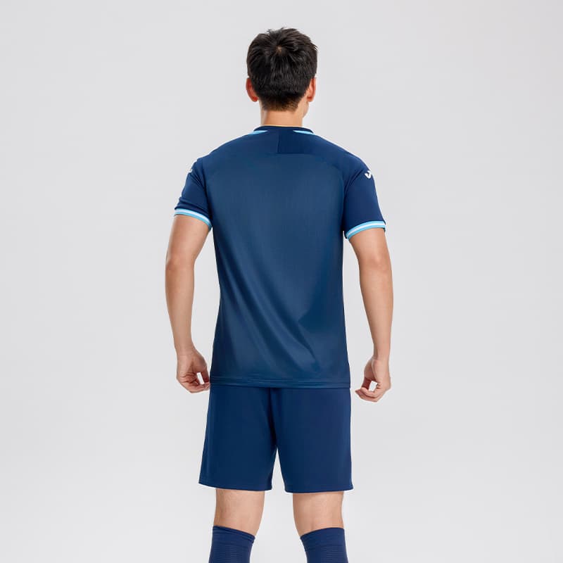 Joma 25 Years Матчевая одежда Наборы Мужской - изображение 13