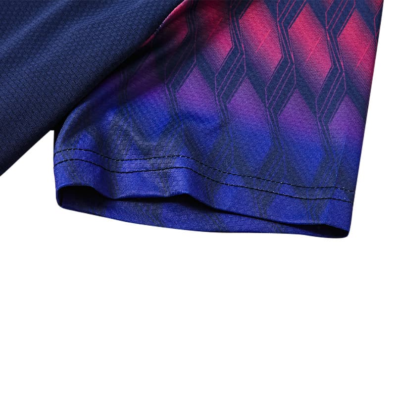 Футболка Joma Женские T-рубашки - изображение 3