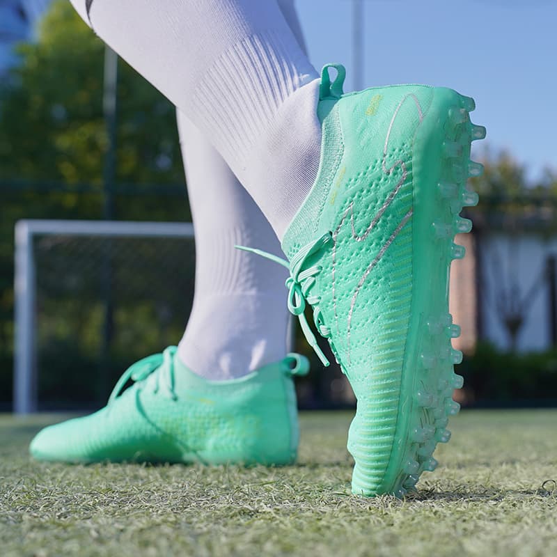 Кроссовки для футбола JOMA MG - изображение 6