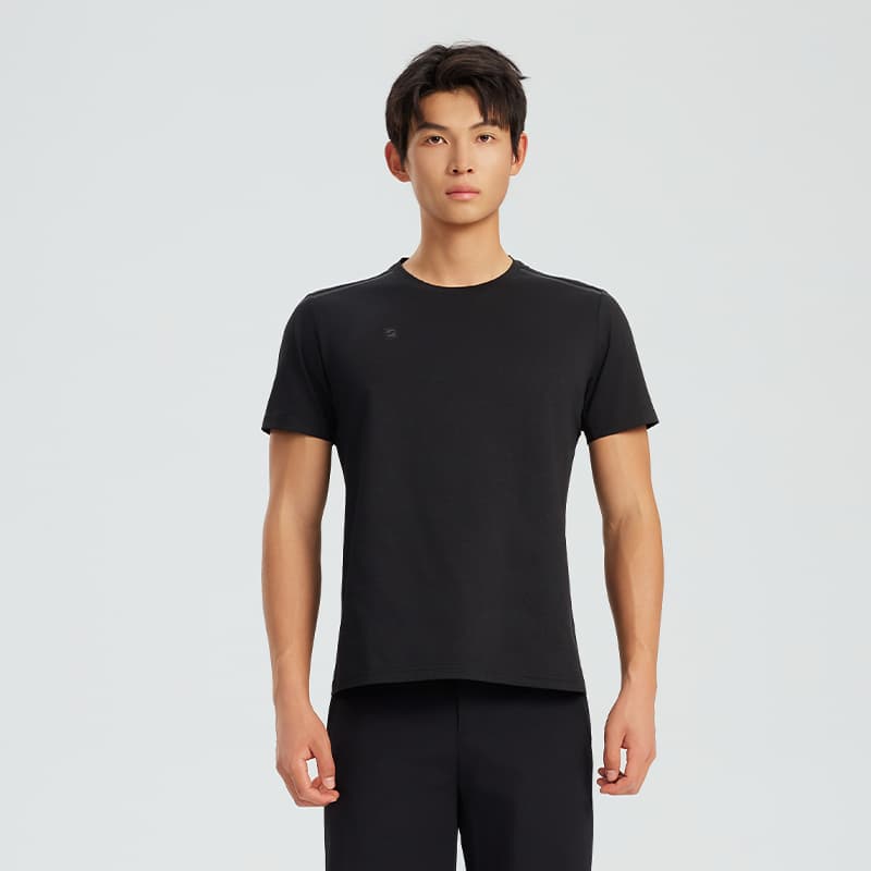 Футболка Joma Мужские T-рубашки - изображение 4