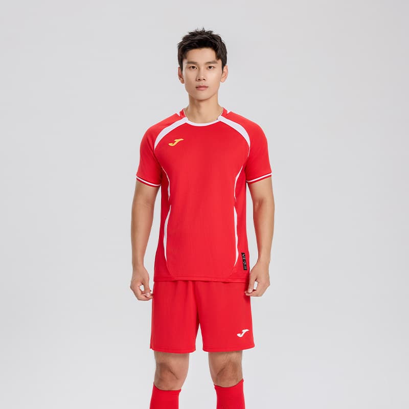 Joma 25 Years Матчевая одежда Наборы Мужской - изображение 15