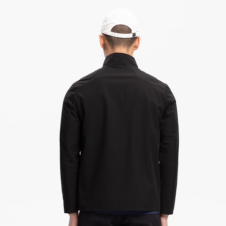 Куртка Joma Мужские Куртки - изображение 5