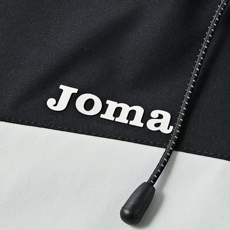 Куртка Joma 25 Years Куртки и Пальто Мужской - изображение 5